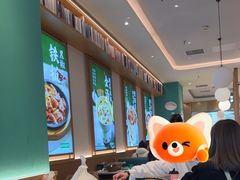 -谷田稻香·砂锅菜(广州悦汇城店)
