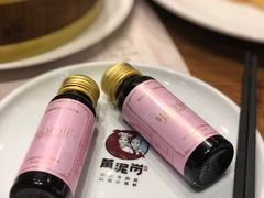 -黄泥岗·地道湖北菜(奥特莱斯店)