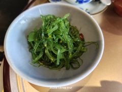 -一本魅·日式料理