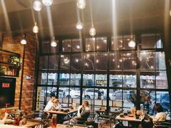 -嘎嘎鸭脑壳(驷马桥店)