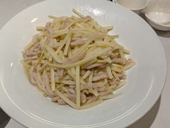 -东兴楼(通州店)