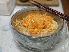 -吕家米皮