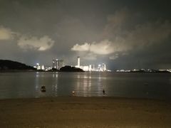 -海沧湾公园