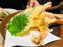 -琴寿司居酒屋(中山广场店)