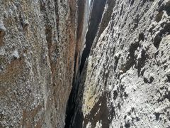 -崀山风景名胜区