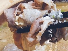 -小板凳(四公里店)