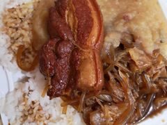 -咱家王新国把子肉(县东巷店)