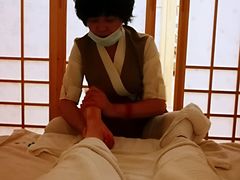 -东方之珠洗浴休闲广场(南开店)