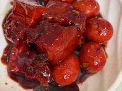 -宏玲餐厅(四川南路店)