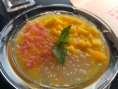 -冰火楼(梦泽园店)