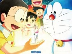 -学习谷日语培训日本留学·多语种外语教学(海淀人大分部)