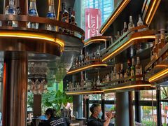 -Magnet磁食(同德店)