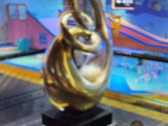 -青水瓦台汤泉(未央店)