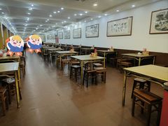 -惠丰源烩面馆(经七路店)