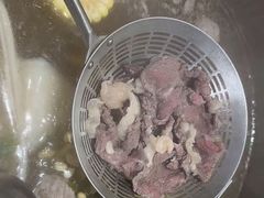 -潮正和潮汕牛肉火锅·老字号(番禺万达店)