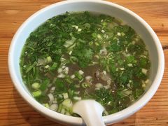 -伊润牛拉(国民街店)