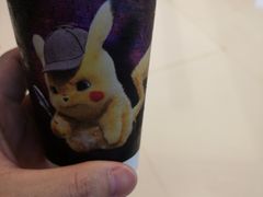 -DQ·蛋糕·冰淇淋(合生汇店)
