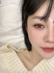-伊奈尔美甲美睫
