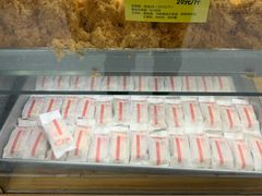 -鲍师傅糕点(春熙路店)