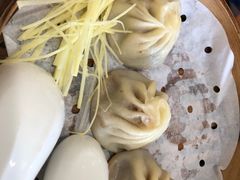 -裕兴记·三虾面(西北街总店)