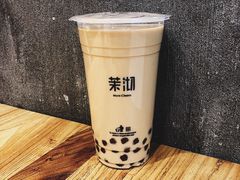 -茉沏(光启城店)