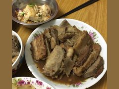 -惠爱餐厅