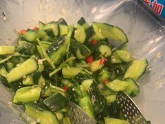 -额尔敦草原涮羊肉·烧烤(冻青树总店)