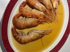 -圆苑(静安寺店)