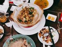 -新旺茶餐厅(嘉里城店)