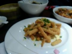 -车之谷·汽车文化主题餐厅(汽开店)
