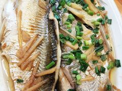 -外婆船宴餐厅·外婆喊你回家吃饭