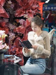 点击看大图 -Sunny喜铺婚礼定制·求婚策划