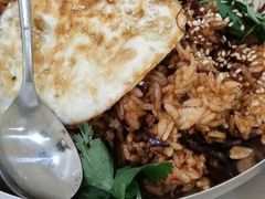 -朴大炮韩式碳烤肉(总店)