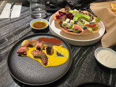 -LES ELITES 英集荟(南京西路店)