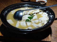 -荣小馆(温州智慧谷店)