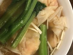 -新旺茶餐厅(嘉里城店)