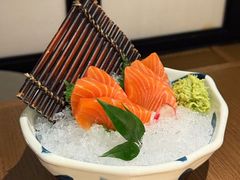 -筱田の食堂·izakaya(淮海中路店)
