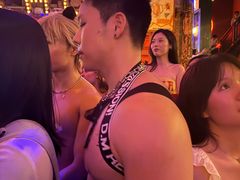 -HIB HUB公社(解放西路店)