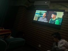 -御轩足道·SPA·养生·保健(瑞金北路店)