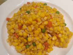 -人和居(丰葆路店)