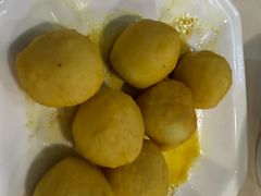 -玲又珑美食(盘福路店)