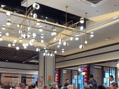 -董家大院·京味家常菜(朝丰家园店)