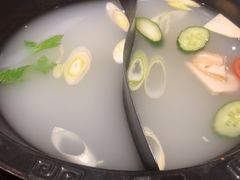 -宏姐串串香(临河街家博汇店)