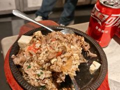 -乾杯烧肉居酒屋(中洲湾店)