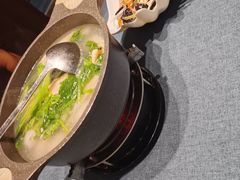 -应天大明王朝·南京菜(中山陵店)