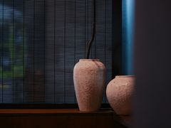 -Hei Cafe(工体店)