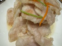 -金掌勺·锅包肉(广渠门店)