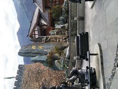 -松州古城