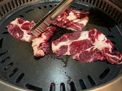 -炭之家齐齐哈尔大片烤肉·涮毛肚火锅·齐齐哈尔烤肉(中央大街店)