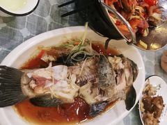 -小厨子私房菜·云南美食店
